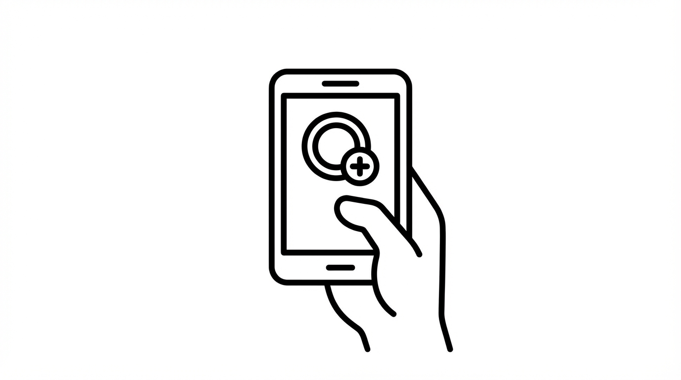 Grok無料版で足りる？課金すべき3つの判断基準（失敗しない選び方）