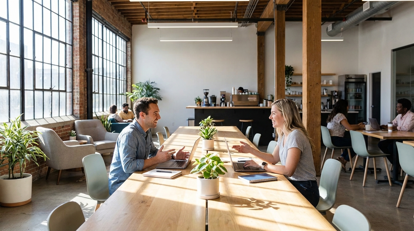 Claude Coworkとは？何ができるのかを徹底解説！