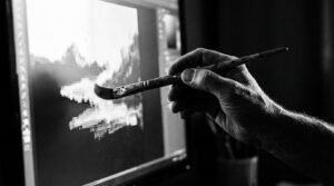 画像生成にお困りの方向け実践Gemini活用術