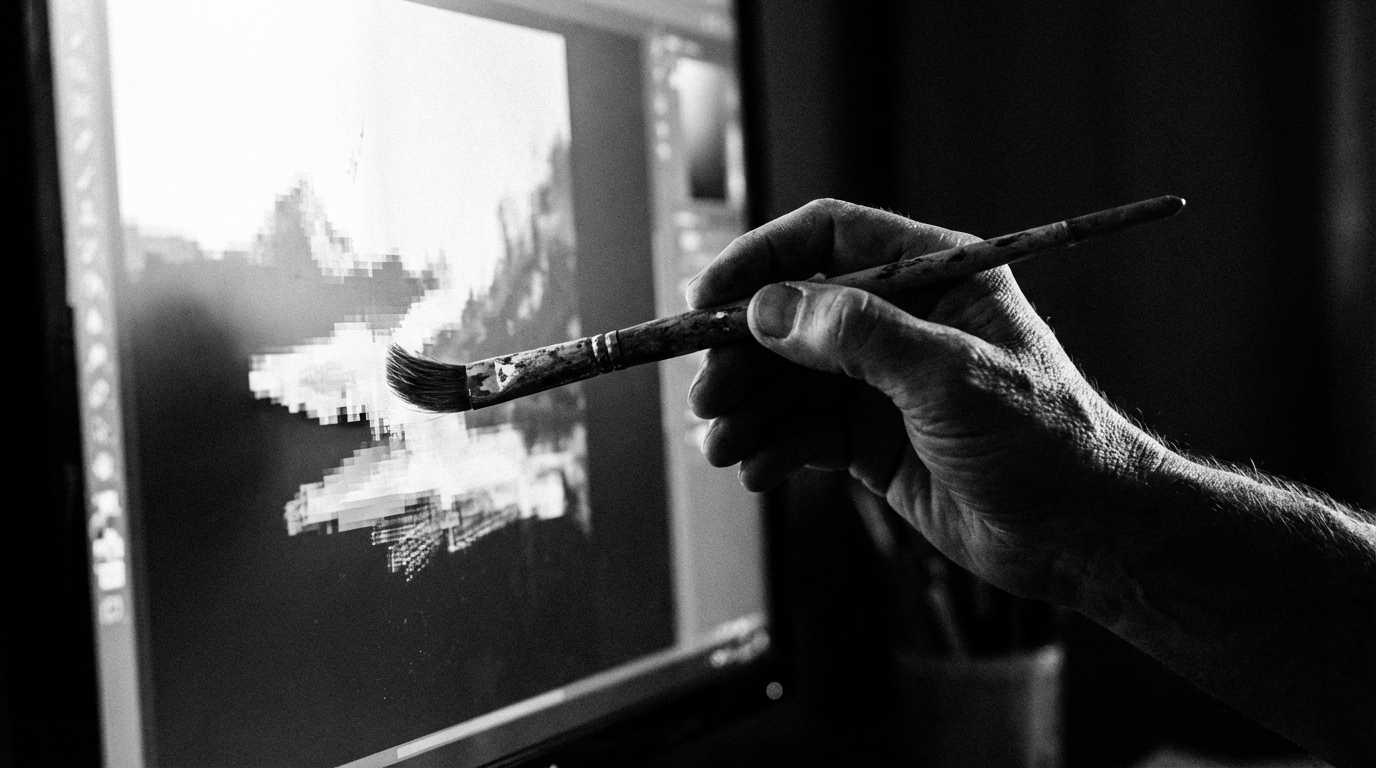 画像生成にお困りの方向け実践Gemini活用術