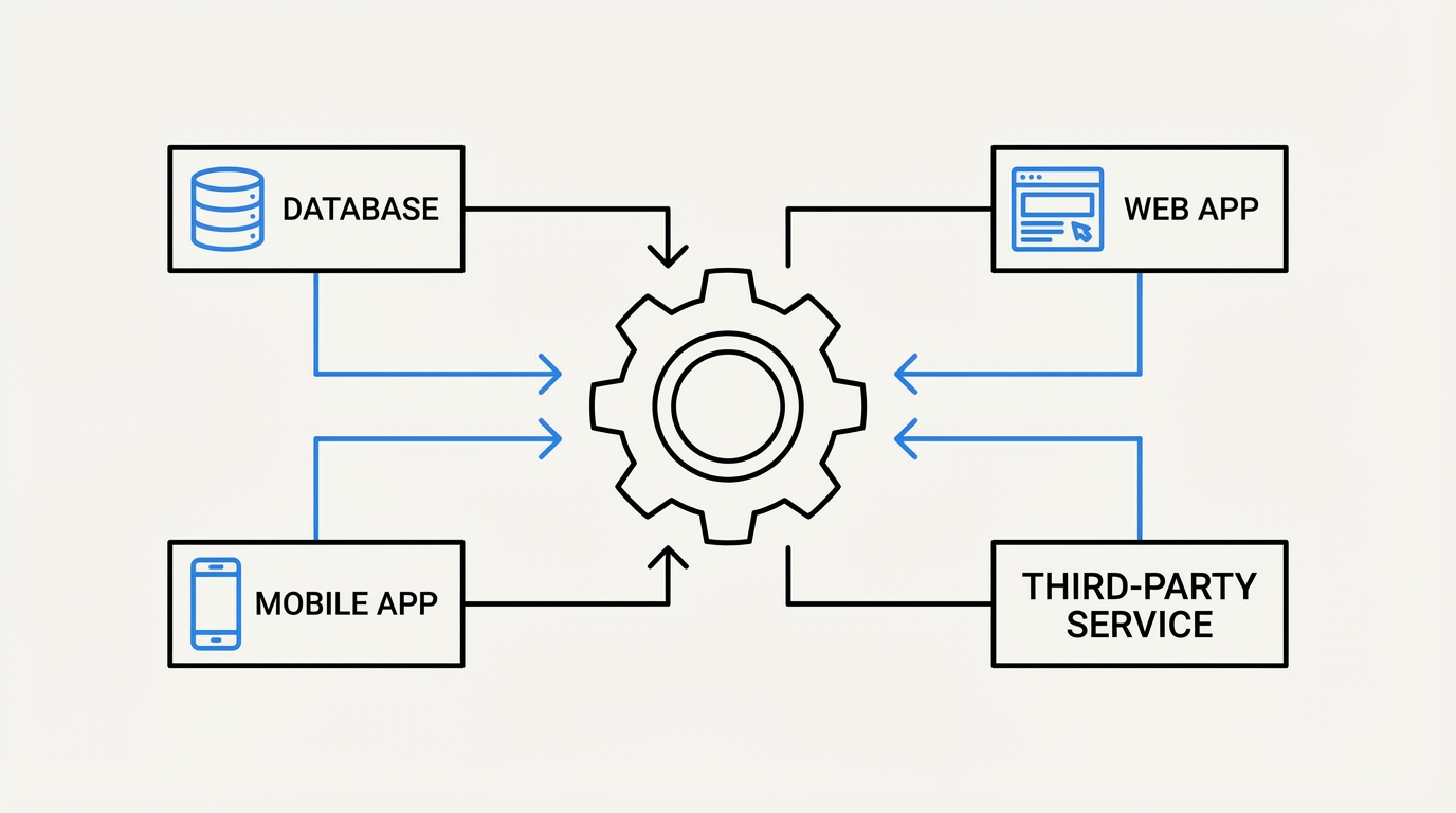 Gemini APIとは？初心者向け使い方ガイド