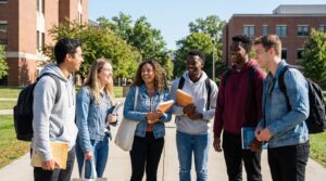 2026年最新！Gemini学生無料プランの申請方法とは？