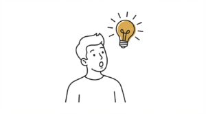 徹底解説！Geminiは何がすごいのか？AI性能を詳細分析