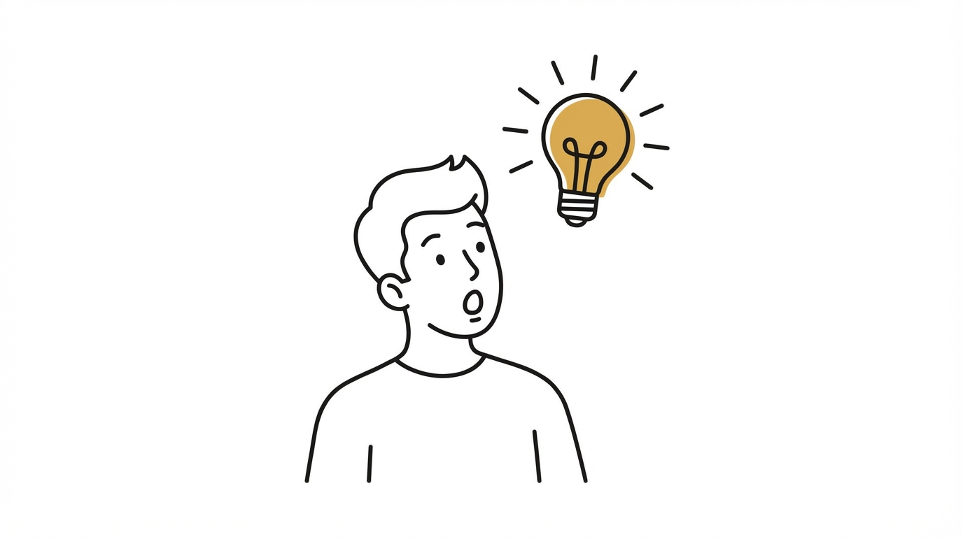 徹底解説！Geminiは何がすごいのか？AI性能を詳細分析