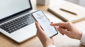 初心者必見！Geminiの使い方を基礎から応用まで徹底解説