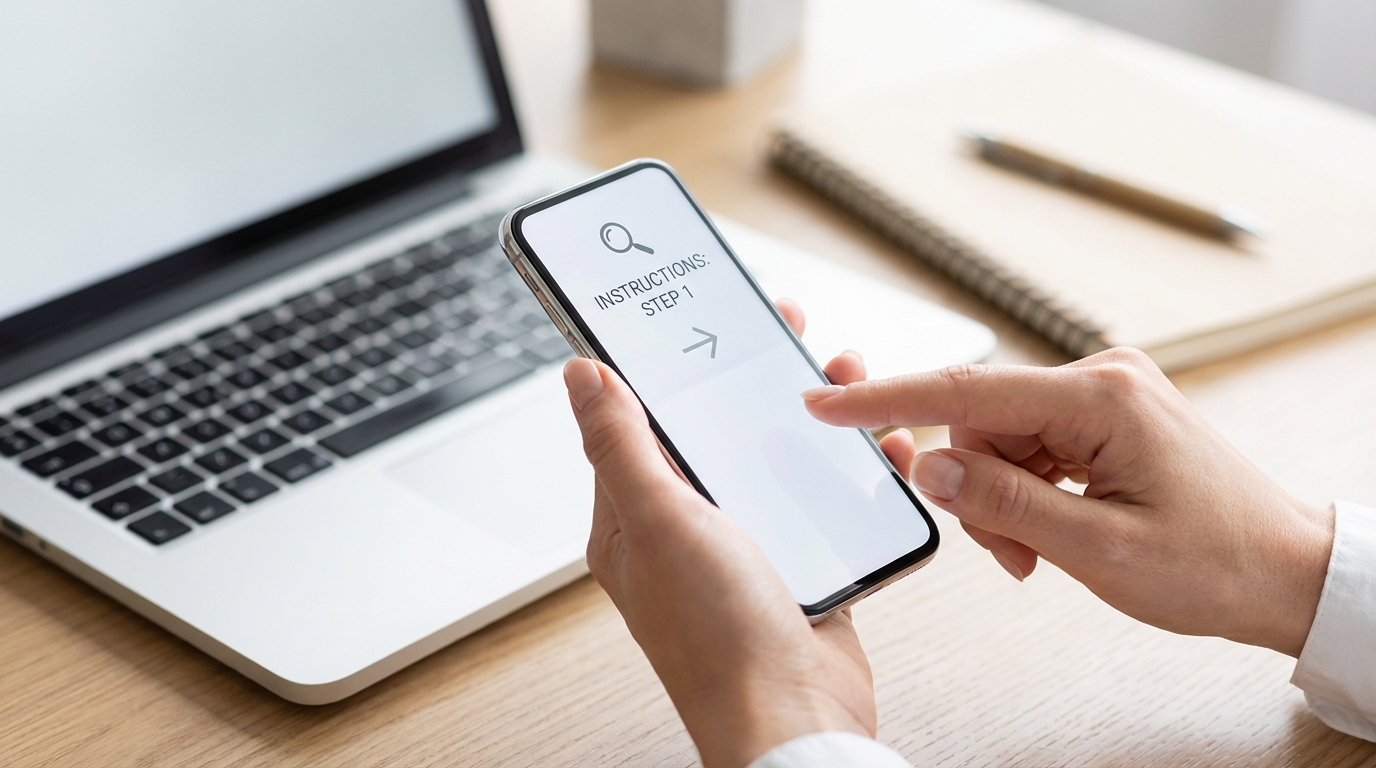 初心者必見！Geminiの使い方を基礎から応用まで徹底解説