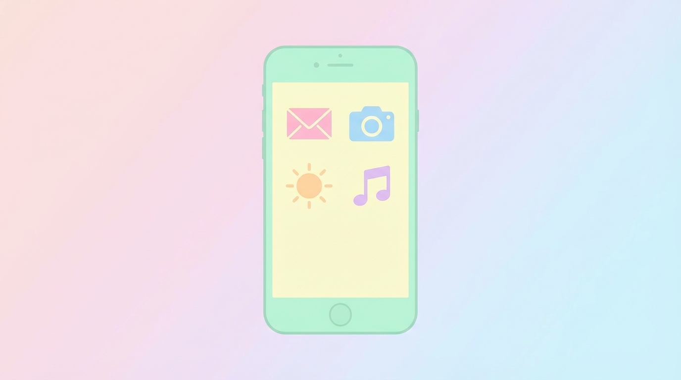 初心者必見！Geminiアプリの使い方とダウンロード方法