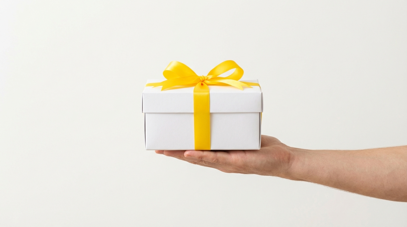 Gemini無料版はどこまで使える？Pro版との違いを比較