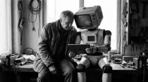 Grokのコンパニオンモードとは？新機能を徹底解説