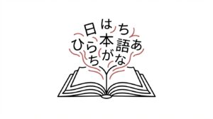 話題のGrokは日本語対応？使い方から活用法まで