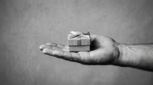 無料でGrok3を使う方法とは？制限と登録手順