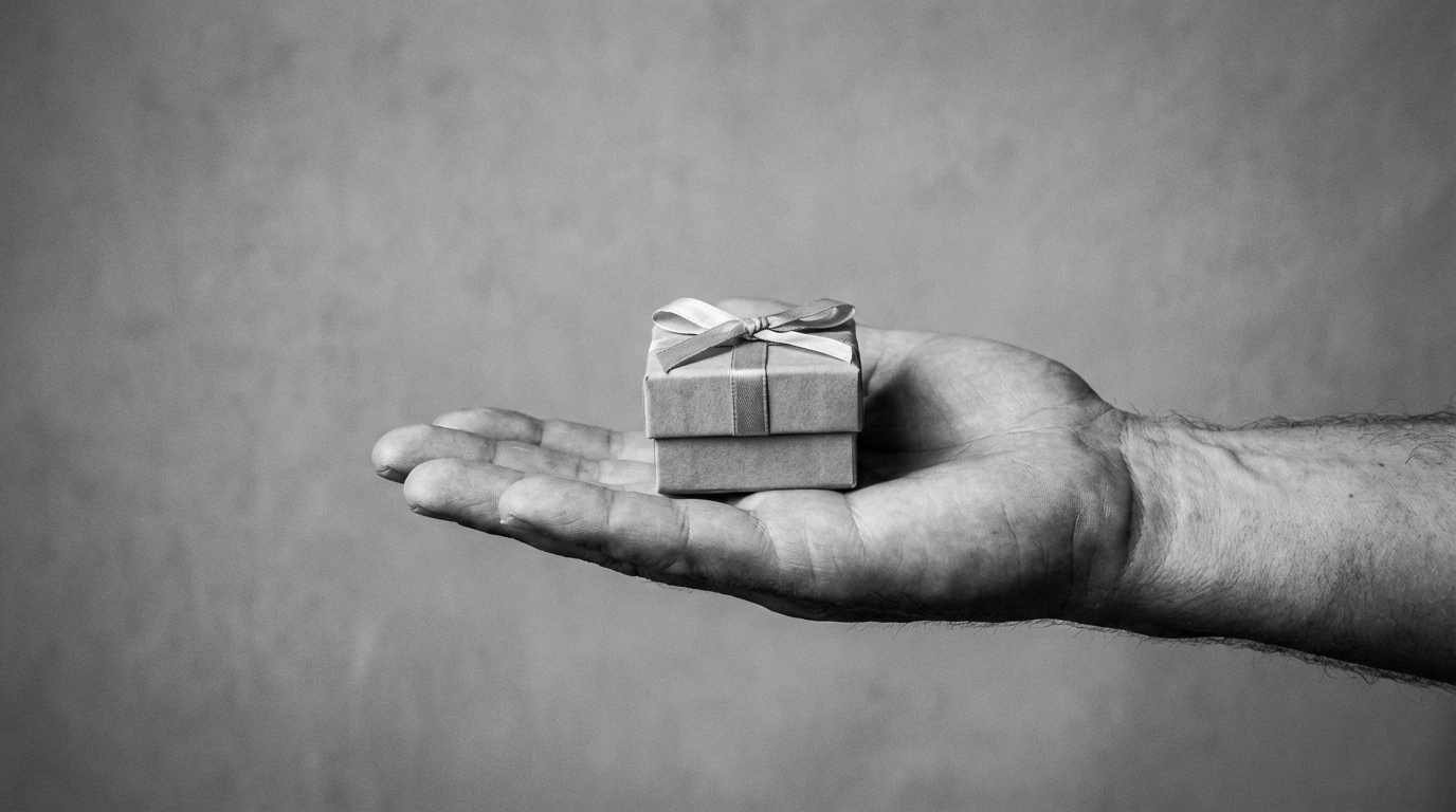 無料でGrok3を使う方法とは？制限と登録手順