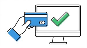 Grok有料プランとは？料金体系と機能を解説