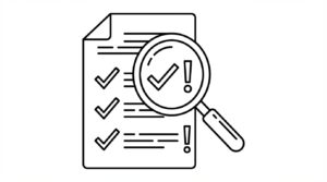 Grokのファクトチェック機能とは？AIが変える情報検証