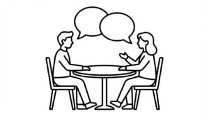 初心者必見！Grok英会話の効果的な活用法とは？