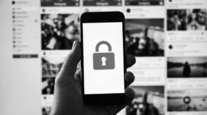 鍵垢ユーザー必見！Grokの活用方法とは