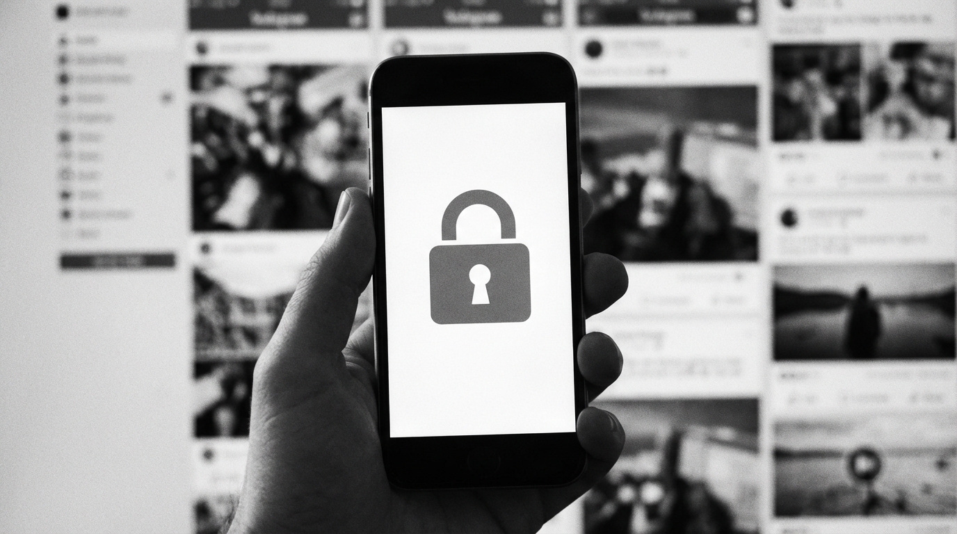 鍵垢ユーザー必見！Grokの活用方法とは