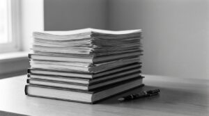 論文執筆に革命！？OpenAI Prismとはなにか