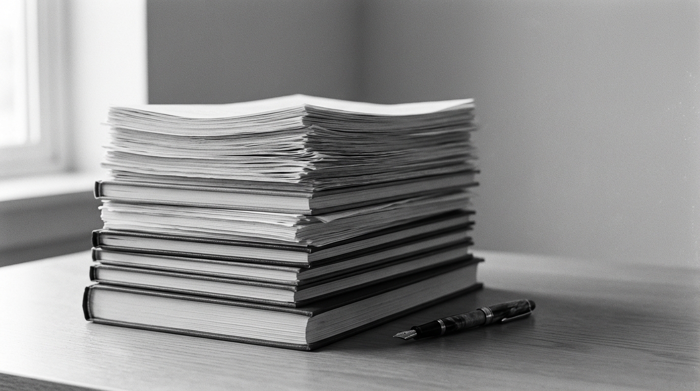 論文執筆に革命！？OpenAI Prismとはなにか