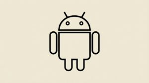 完全解説！sora2でandroid環境をカスタマイズ