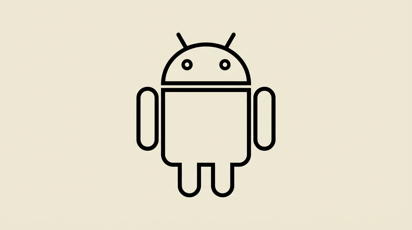 完全解説！sora2でandroid環境をカスタマイズ