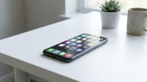 初心者必見！sora2アプリの使い方と評価まとめ