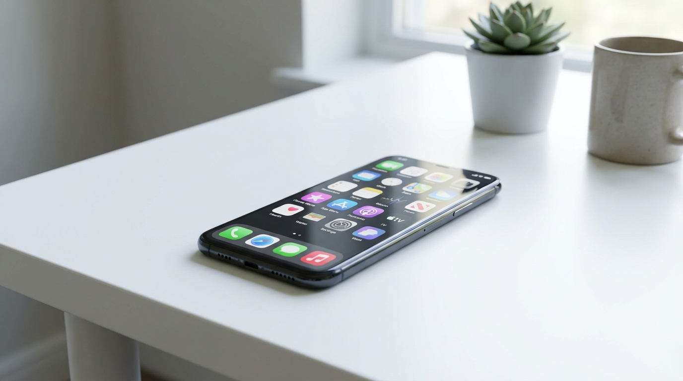 初心者必見！sora2アプリの使い方と評価まとめ