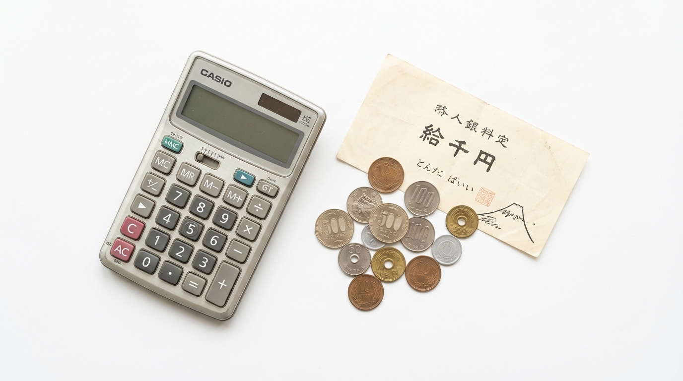 気になるSora2の料金プランはいくら？最新価格を徹底解説