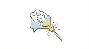 初心者でもわかるsora2プロンプト設計の極意とは？