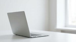 sora2はPCで正常に動作する？互換性を検証