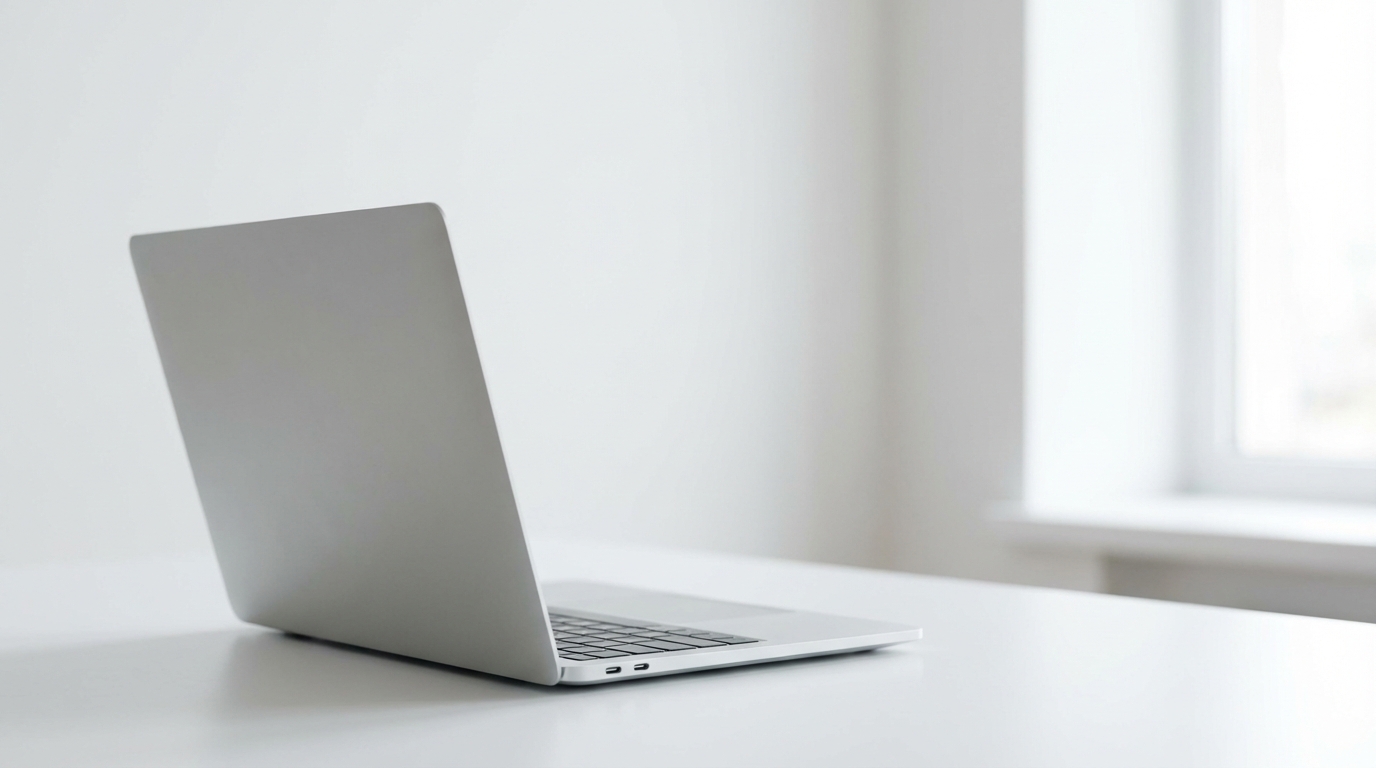 sora2はPCで正常に動作する？互換性を検証