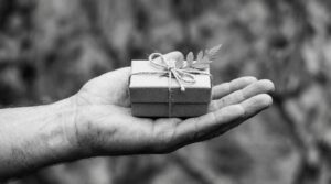 完全解説！soraを無料で使う方法とは？制限も紹介