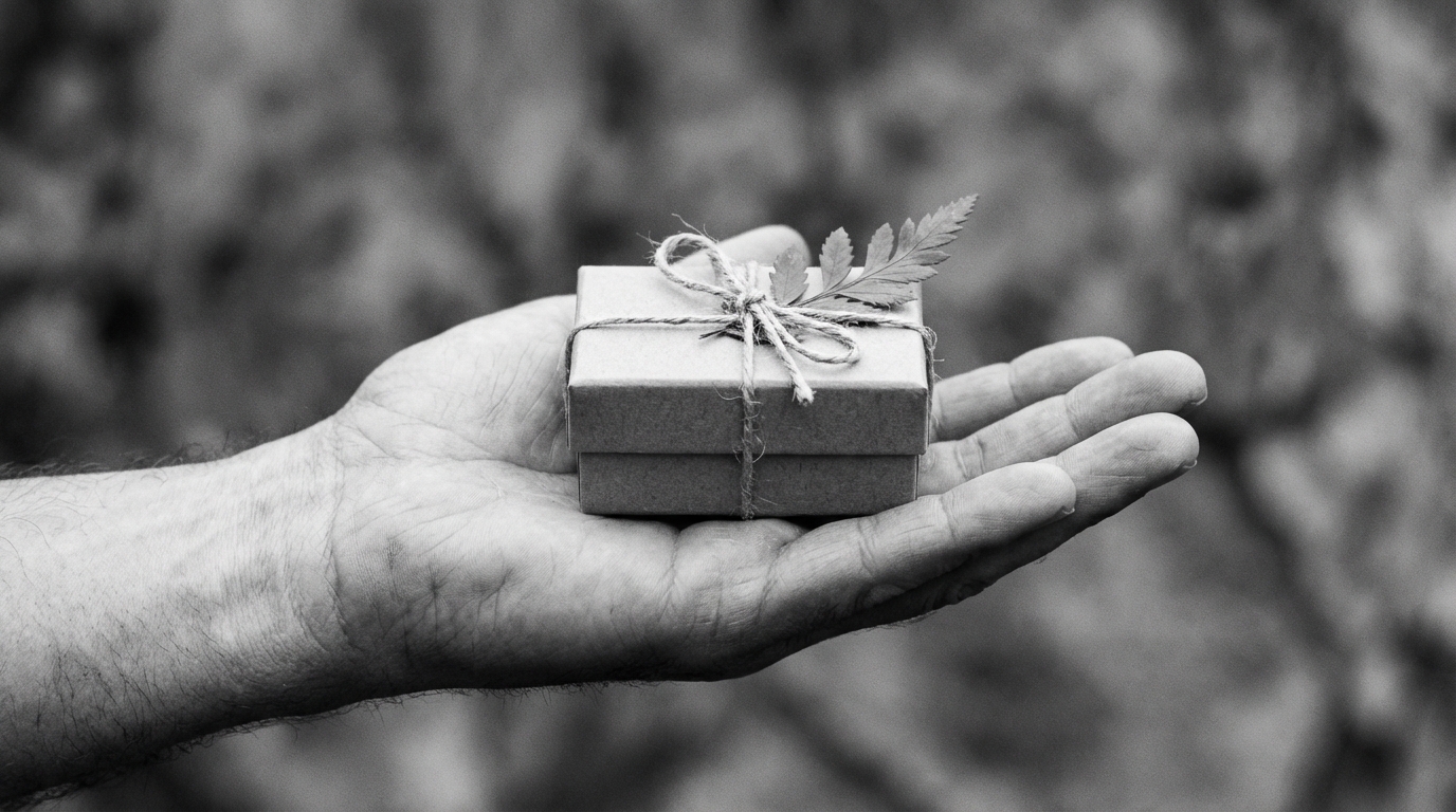 完全解説！soraを無料で使う方法とは？制限も紹介