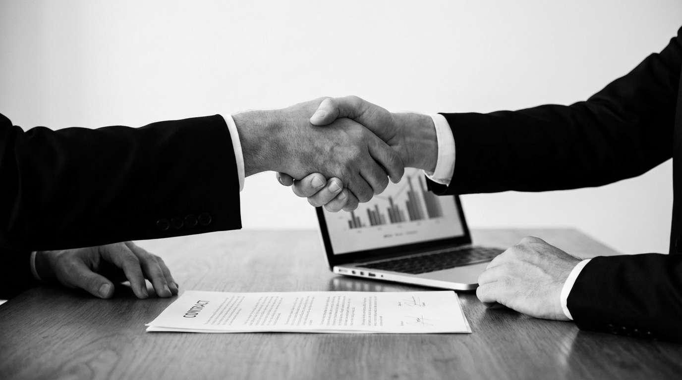 ビジネス活用の前に！Soraの商用利用ルールを徹底解説