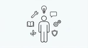 知らないと損！Copilot何ができるか完全ガイド