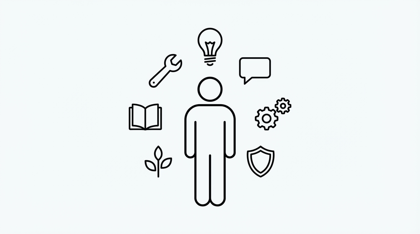 知らないと損！Copilot何ができるか完全ガイド