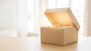 初心者必見！Copilot無料版の使い方とできることを解説