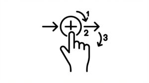 初心者でもわかるGitHub Copilotの使い方とは？