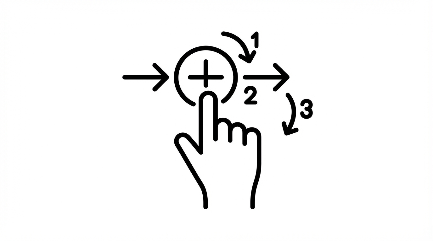 初心者でもわかるGitHub Copilotの使い方とは？