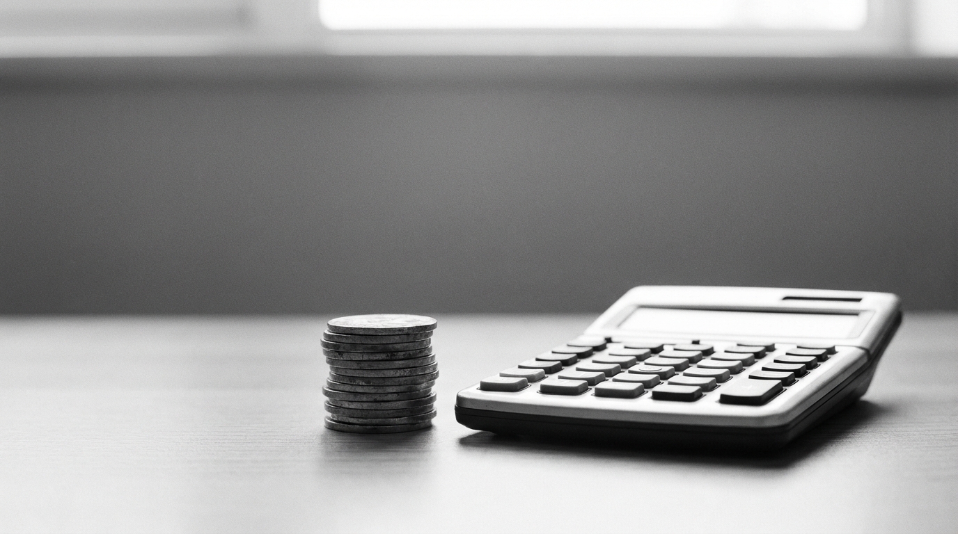 Copilot料金はいくら？プラン別価格を詳しく解説