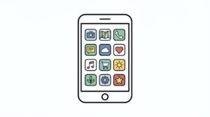 徹底解説！Copilotアプリの機能と活用術