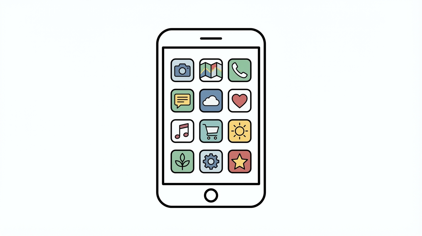 徹底解説！Copilotアプリの機能と活用術