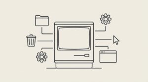 解決策あり！ExcelでCopilotが表示されない問題