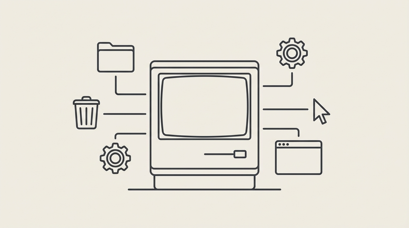 解決策あり！ExcelでCopilotが表示されない問題