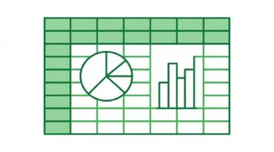 Claude×Excelで何ができる？Claude in Excelの便利機能・活用シーン・導入手順を徹底解説