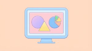 Claude in PowerPoint とは？できること・機能・導入方法と注意点をわかりやすく解説