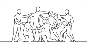 ClaudeのAgent Teamsとは？機能・強み・Subagentsとの違いから見るAGIへの示唆