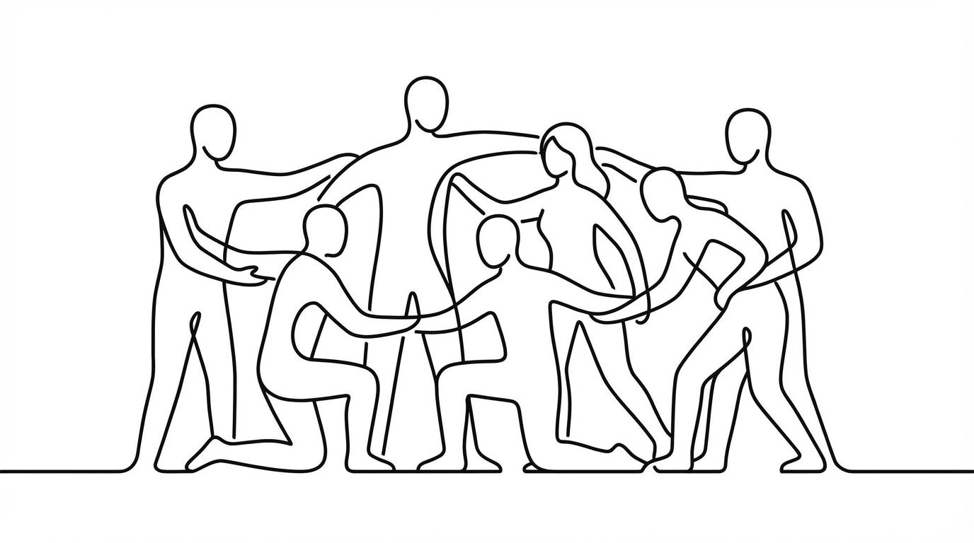 ClaudeのAgent Teamsとは？機能・強み・Subagentsとの違いから見るAGIへの示唆