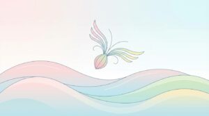 「Seedance 2.0」とは？マルチショット動画生成・音声同期・参照入力まで最新仕様を調査