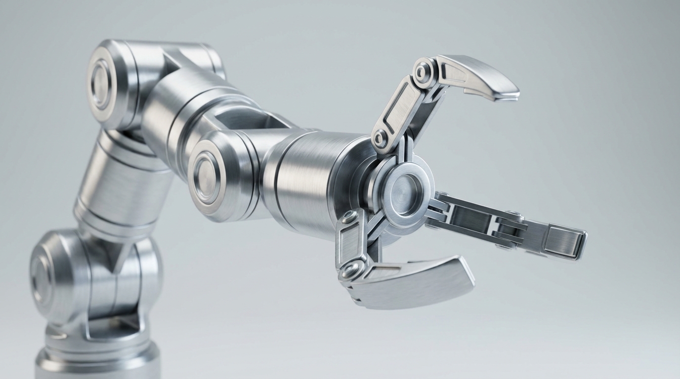 OpenClawとは？特徴・何がすごいか・盛り上がる理由を解説